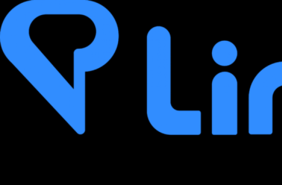 LingQ Logo download in high quality