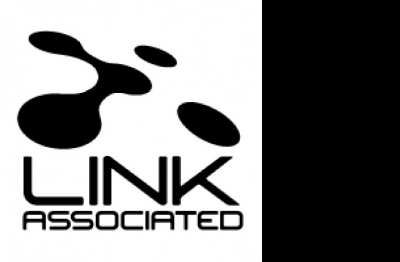Link Associated Logo