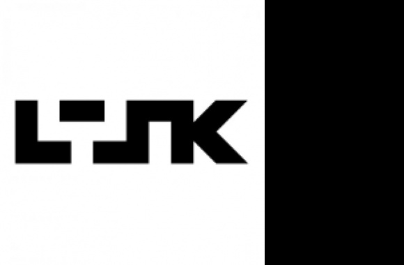 LiNK Logo