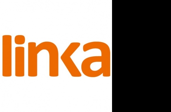 Linka Logo download in high quality