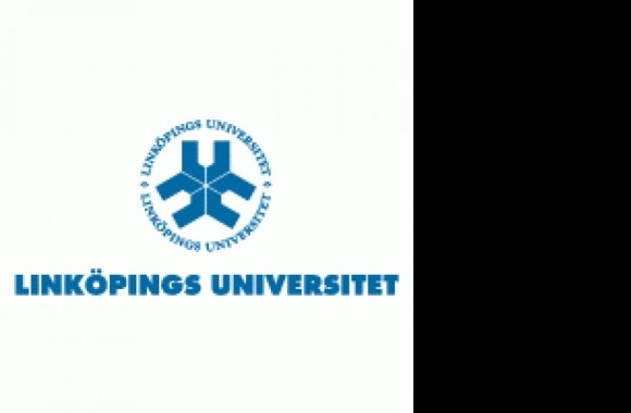 Linkopings Universitet Logo