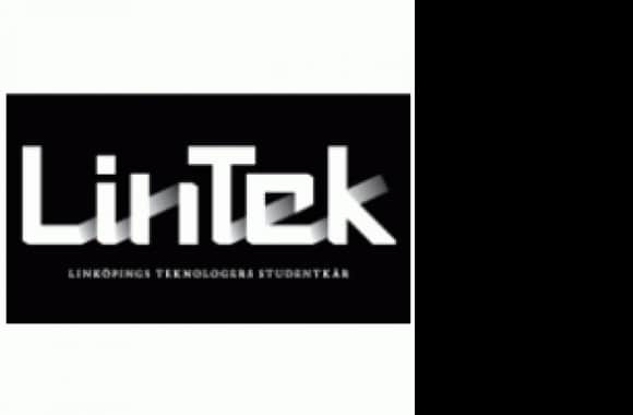 LinTek Logo download in high quality