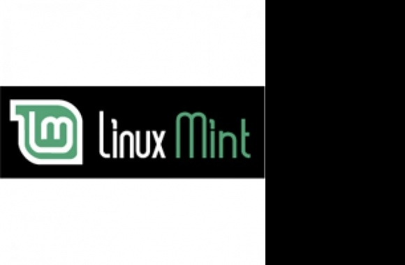 Linux Mint Logo