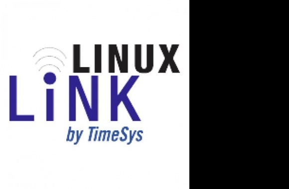 LinuxLink Logo