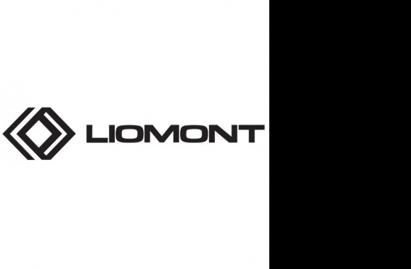 Liomont Logo download in high quality