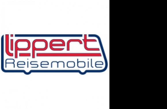 Lippert Reisemobile Logo download in high quality