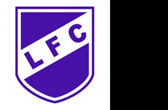 Lipton Futbol Club de Corrientes Logo download in high quality