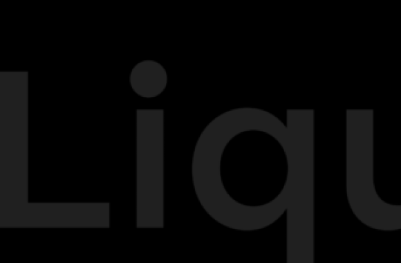 Liqui Logo download in high quality