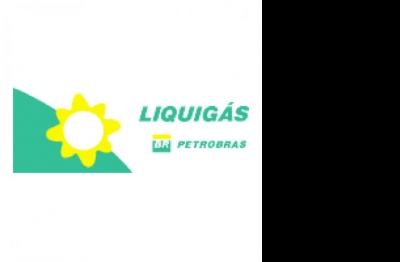 liquigas Logo download in high quality