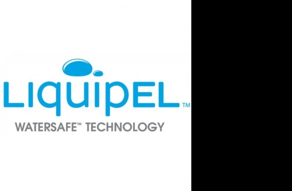 Liquipel Logo download in high quality