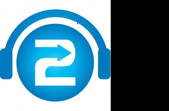 Listen2myradio Logo download in high quality