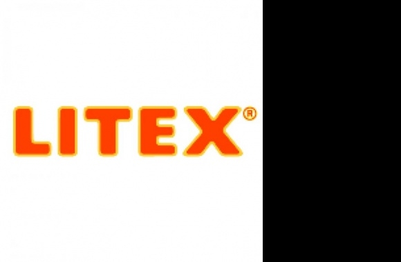 Litex Neon AG Logo