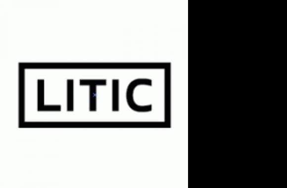 LITIC Logo download in high quality