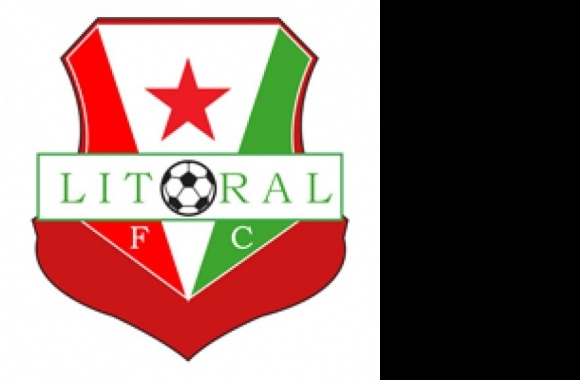 Litoral FC Logo