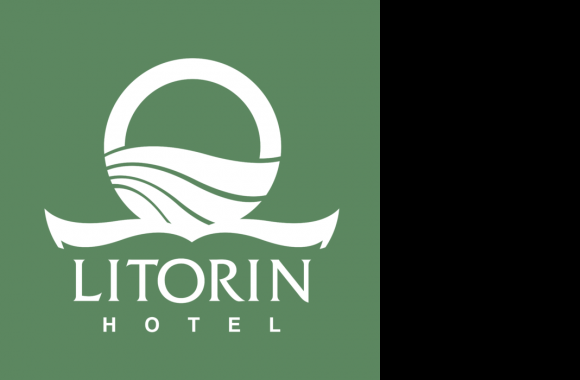Litorin Hotel Logo