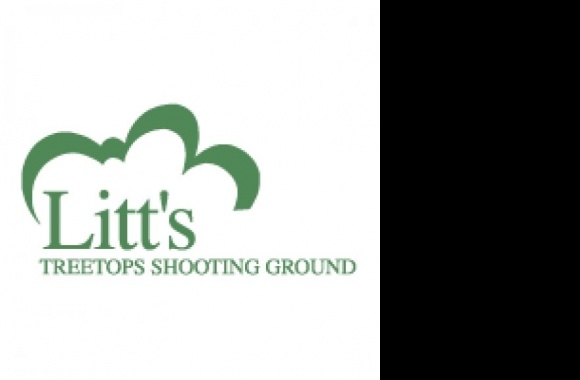 Litt's Logo download in high quality