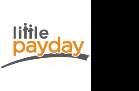 Little Payday Logo download in high quality