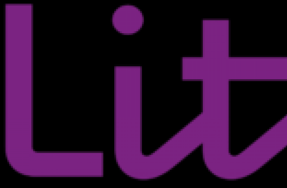 Littlewoods Logo download in high quality