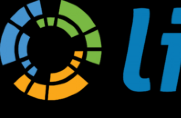 Live Optics Logo