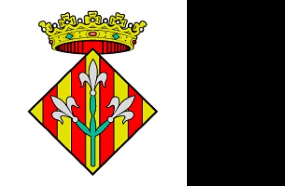 Lleida Logo