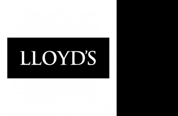 Lloyd's of London Logo