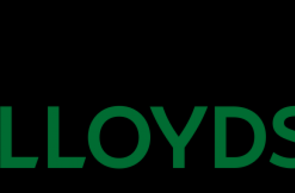 Lloyds Bank Logo download in high quality