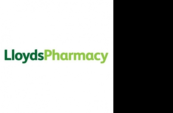 LloydsPharmacy Logo download in high quality