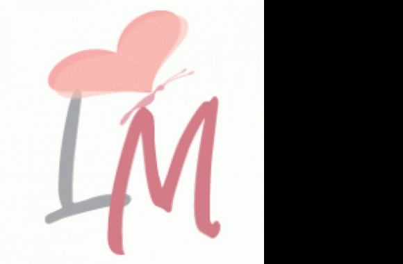 LM Gifts Logo