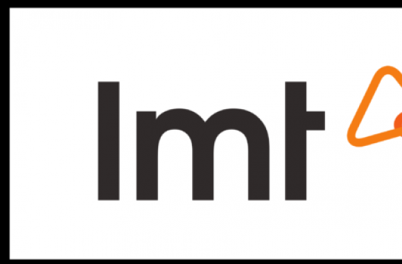 LMT Logo download in high quality