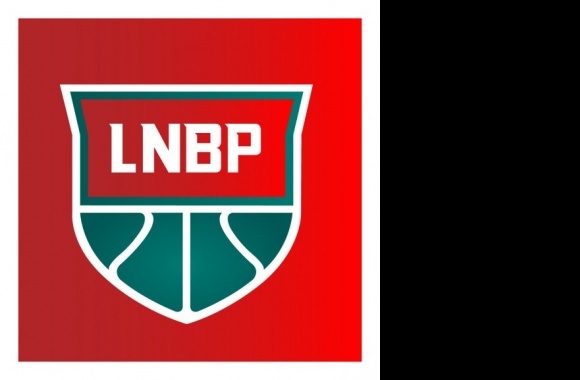 LNBP Logo download in high quality