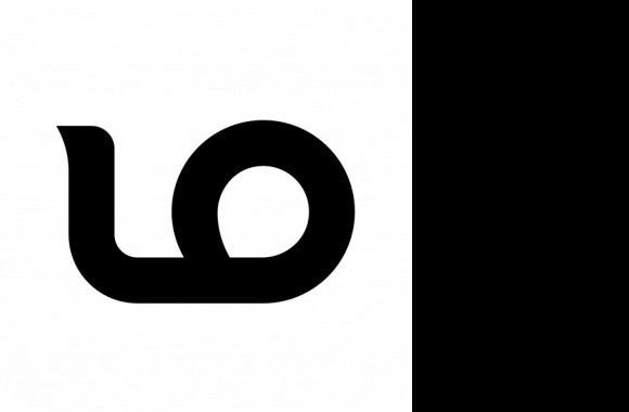 LO Logo download in high quality