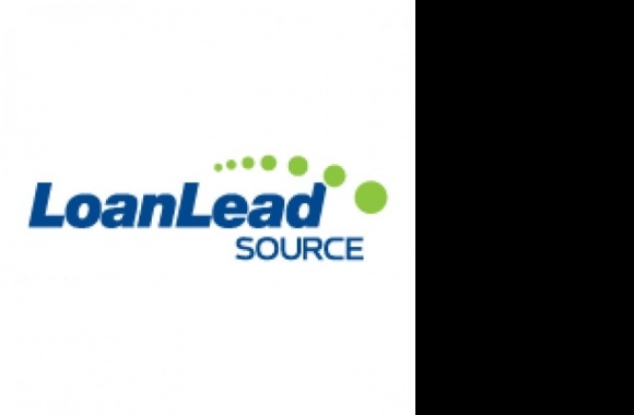 Loan Lead Source.com Logo