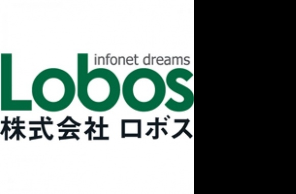 Lobos Technology Logo