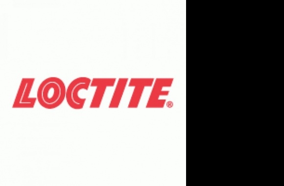 Loctite Logo download in high quality