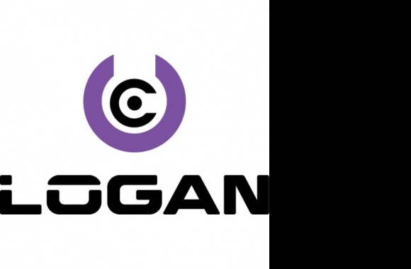 Logan Logo