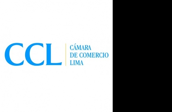 Logo Camara de Comercio Logo