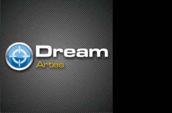 Logo Carbon Dream Artes Logo download in high quality