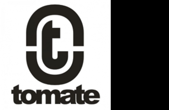 Logo do Tomate Logo download in high quality