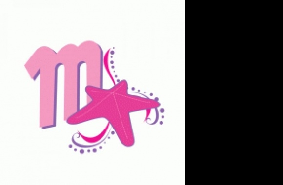 Logo Femenino Magallanes Logo