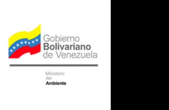 Logo Gobierno Bolivariano Vertical Logo download in high quality