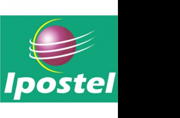 Logo IPOSTEL Logo download in high quality