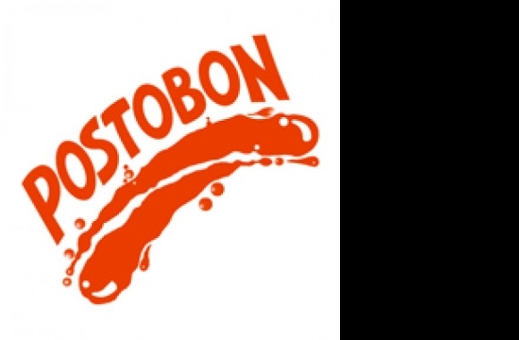 logo postobon Logo
