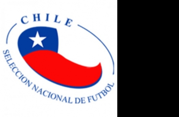 Logo seleccion Chilena Logo