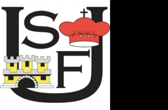 Logo Unión San Felipe Logo
