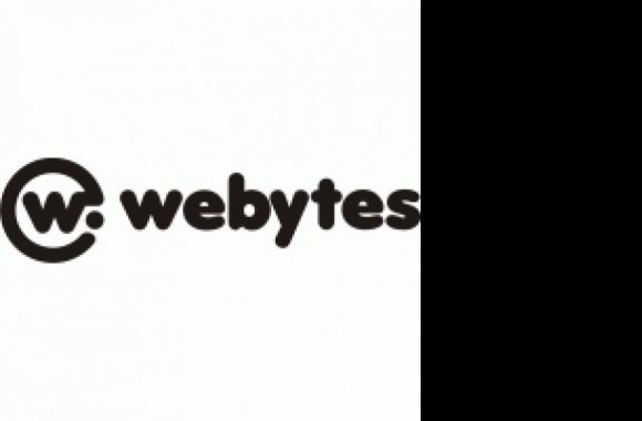 Logo Webytes Logo download in high quality