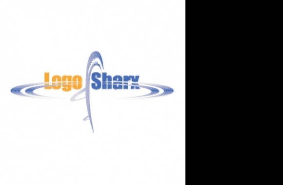 Logosharx Logo Design Logo download in high quality