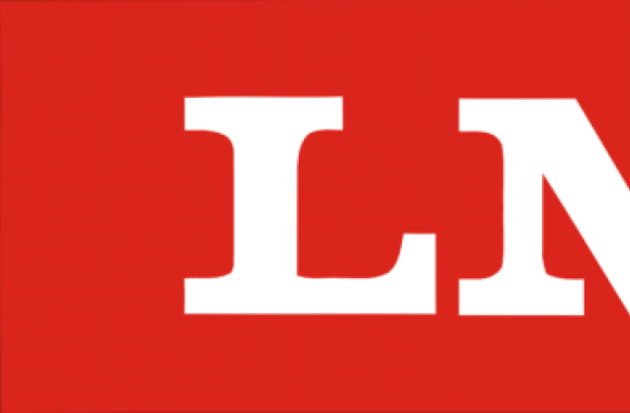 Lohia Machines Ltd Logo
