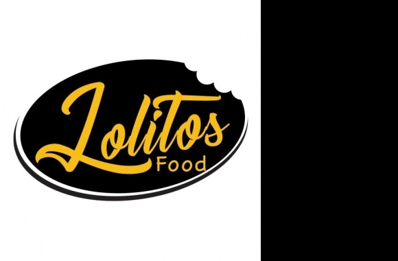 Lolitos Logo download in high quality