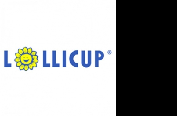 Lollicup Logo download in high quality