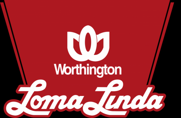 Loma Linda Logo